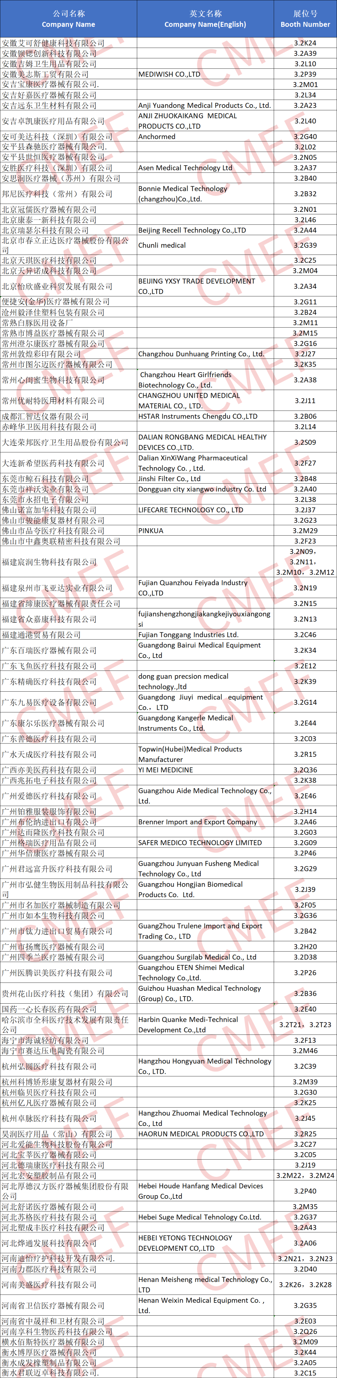 企业微信截图_17575015931089.png