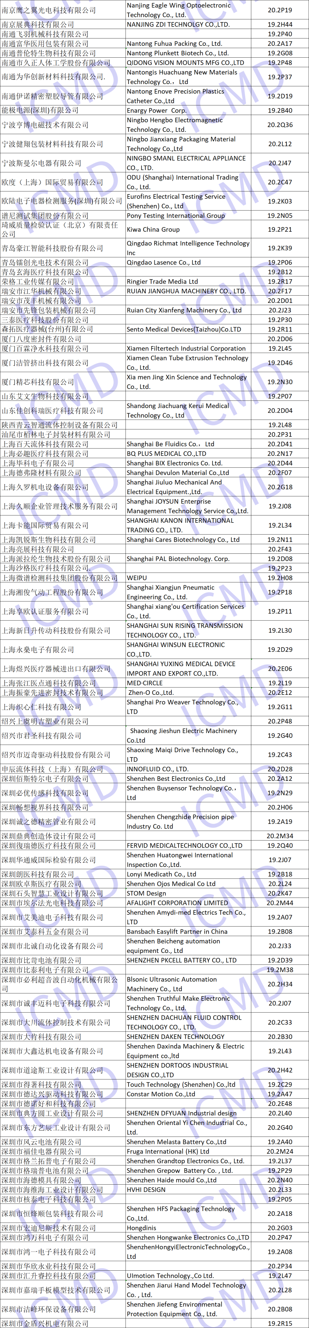 企业微信截图_17575018337433.png
