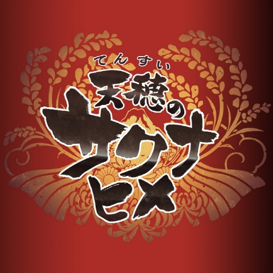 月姬格斗_月姬格斗主角_月姬格斗角色