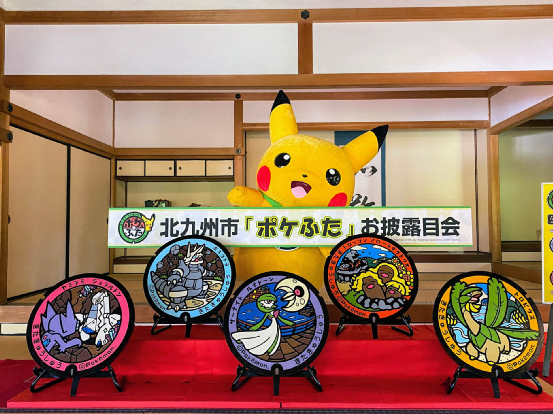 月姬格斗主角_月姬格斗角色_月姬格斗