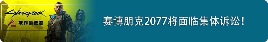 2021任天堂一方游戏阵容曝光!《荒野之息2》稳了!-微信头条网 2021任天堂一方游戏阵容曝光!《荒野之息2》稳了!