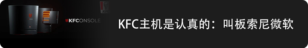2021任天堂一方游戏阵容曝光!《荒野之息2》稳了!-微信头条网 2021任天堂一方游戏阵容曝光!《荒野之息2》稳了!