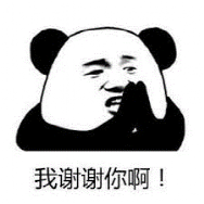 不认识这些神，你的《哈迪斯》就白玩了！