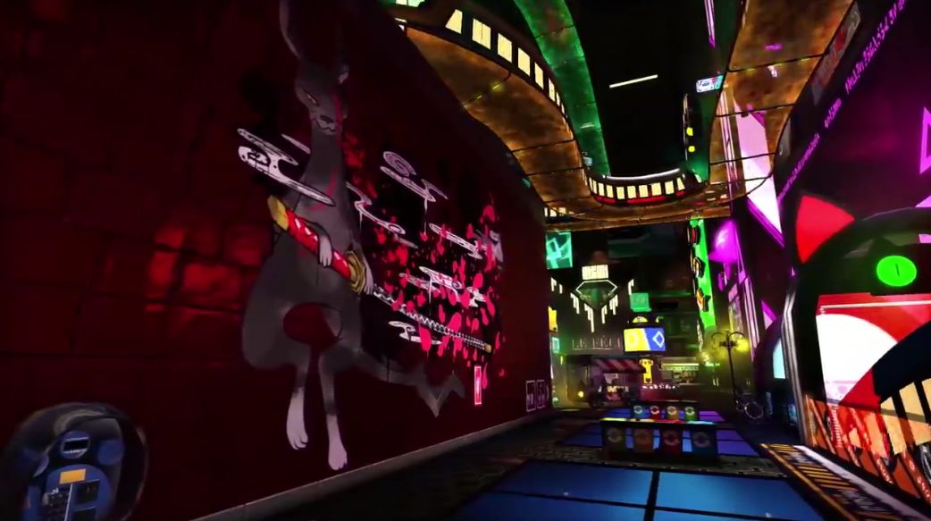 牧场物语重聚矿石镇下载_牧场物语重聚矿石镇下载版中文_牧场物语重聚矿石镇下载