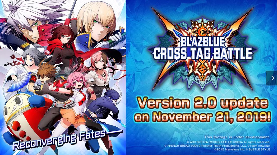 牧场物语重聚矿石镇下载_牧场物语重聚矿石镇下载_牧场物语重聚矿石镇下载版中文