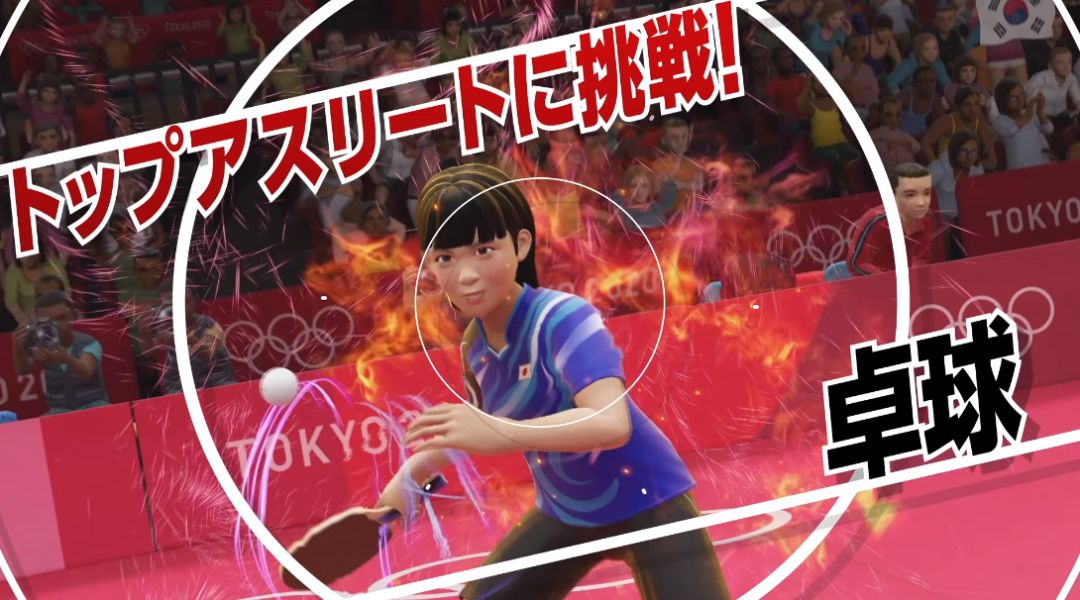 牧场物语重聚矿石镇下载版中文_牧场物语重聚矿石镇下载_牧场物语重聚矿石镇下载