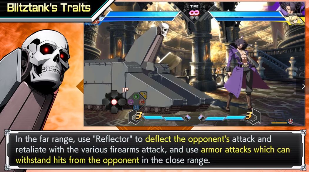 牧场物语重聚矿石镇下载_牧场物语重聚矿石镇下载_牧场物语重聚矿石镇下载版中文