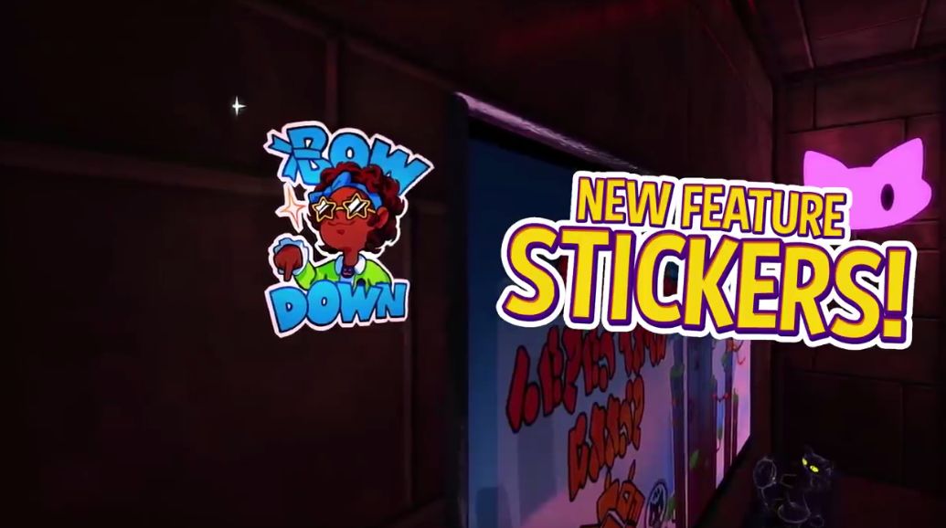 牧场物语重聚矿石镇下载_牧场物语重聚矿石镇下载版中文_牧场物语重聚矿石镇下载