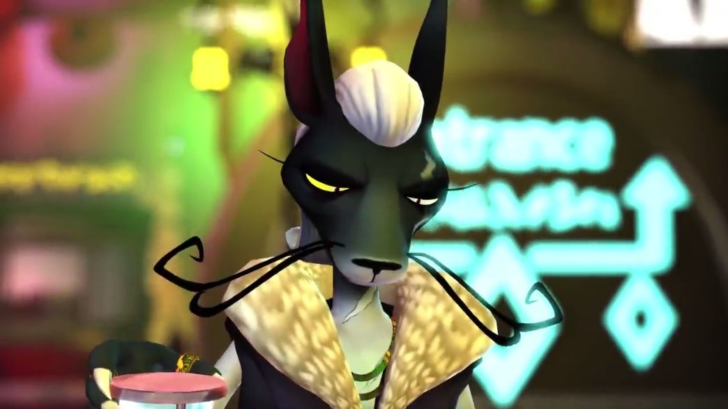 牧场物语重聚矿石镇下载版中文_牧场物语重聚矿石镇下载_牧场物语重聚矿石镇下载