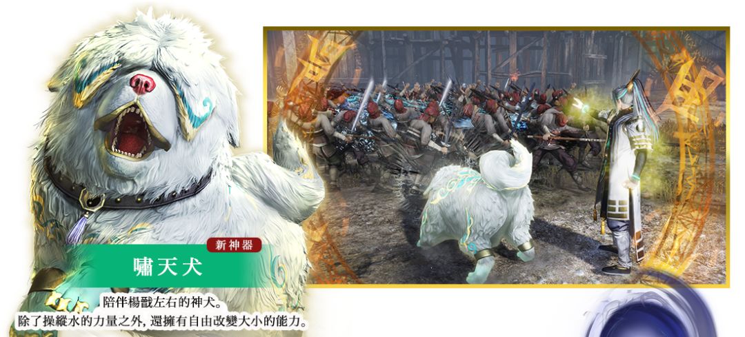 牧场物语重聚矿石镇下载_牧场物语重聚矿石镇下载版中文_牧场物语重聚矿石镇下载