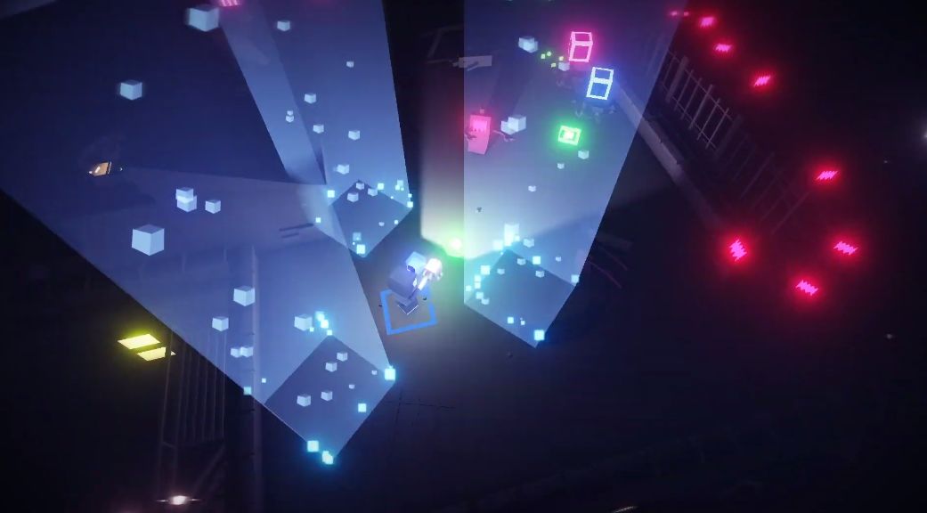 牧场物语重聚矿石镇下载版中文_牧场物语重聚矿石镇下载_牧场物语重聚矿石镇下载