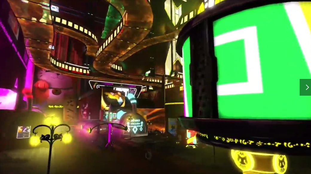 牧场物语重聚矿石镇下载_牧场物语重聚矿石镇下载_牧场物语重聚矿石镇下载版中文