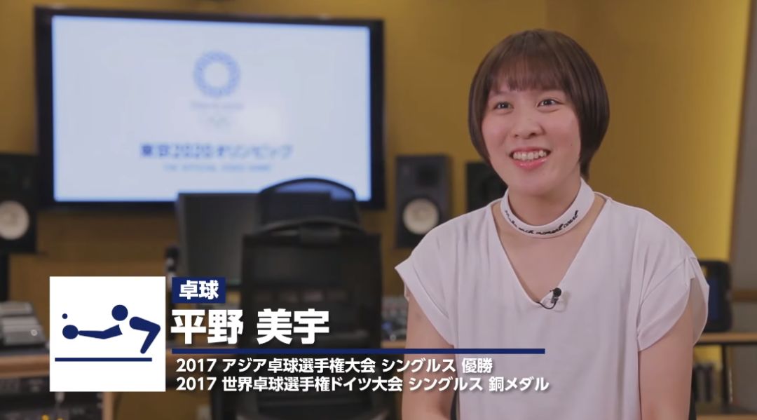 牧场物语重聚矿石镇下载版中文_牧场物语重聚矿石镇下载_牧场物语重聚矿石镇下载