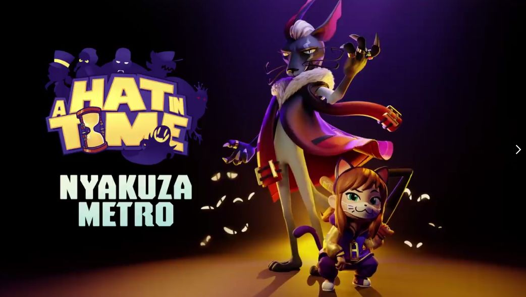 牧场物语重聚矿石镇下载_牧场物语重聚矿石镇下载版中文_牧场物语重聚矿石镇下载