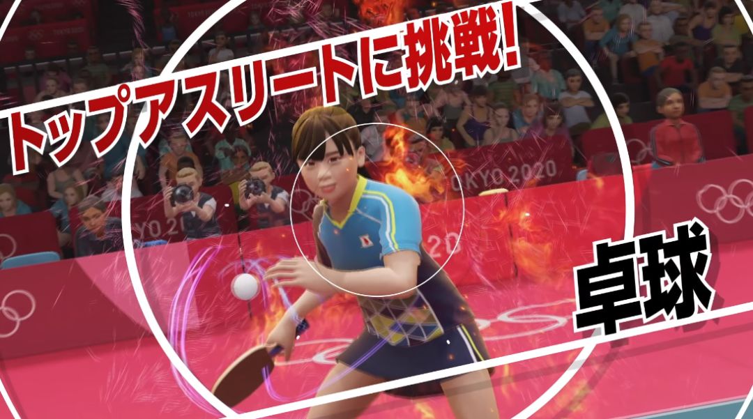 牧场物语重聚矿石镇下载_牧场物语重聚矿石镇下载_牧场物语重聚矿石镇下载版中文