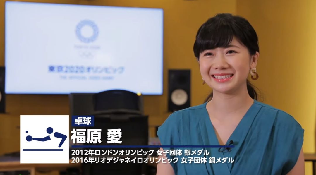 牧场物语重聚矿石镇下载_牧场物语重聚矿石镇下载_牧场物语重聚矿石镇下载版中文