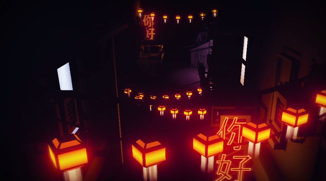 牧场物语重聚矿石镇下载_牧场物语重聚矿石镇下载版中文_牧场物语重聚矿石镇下载