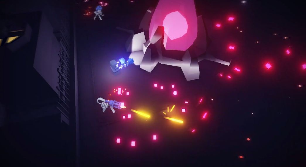 牧场物语重聚矿石镇下载版中文_牧场物语重聚矿石镇下载_牧场物语重聚矿石镇下载