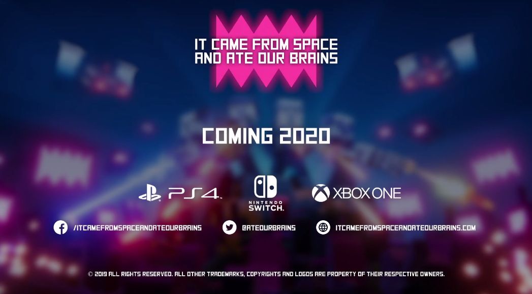 牧场物语重聚矿石镇下载_牧场物语重聚矿石镇下载_牧场物语重聚矿石镇下载版中文