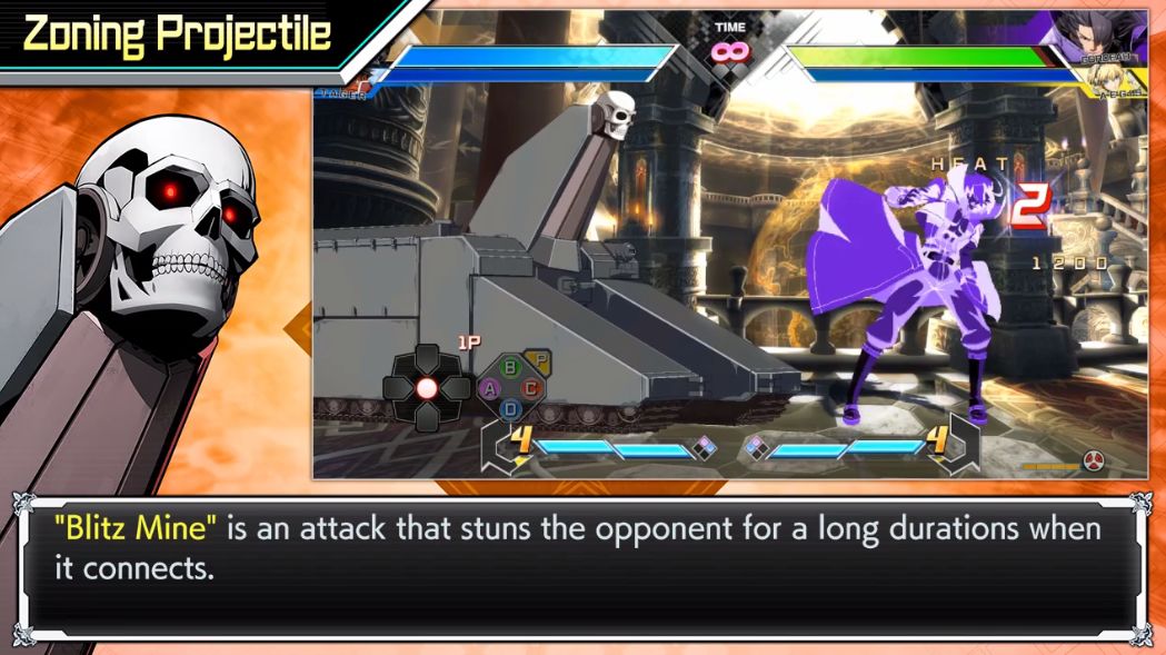 牧场物语重聚矿石镇下载_牧场物语重聚矿石镇下载_牧场物语重聚矿石镇下载版中文