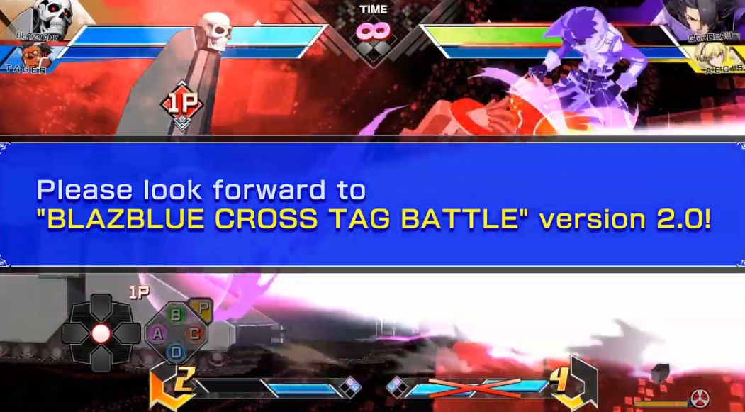 牧场物语重聚矿石镇下载_牧场物语重聚矿石镇下载_牧场物语重聚矿石镇下载版中文