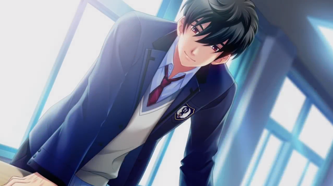 旷野2 公布新情报 天空探索 零 银河战士 等多款大饼终于出锅了 柠檬资讯