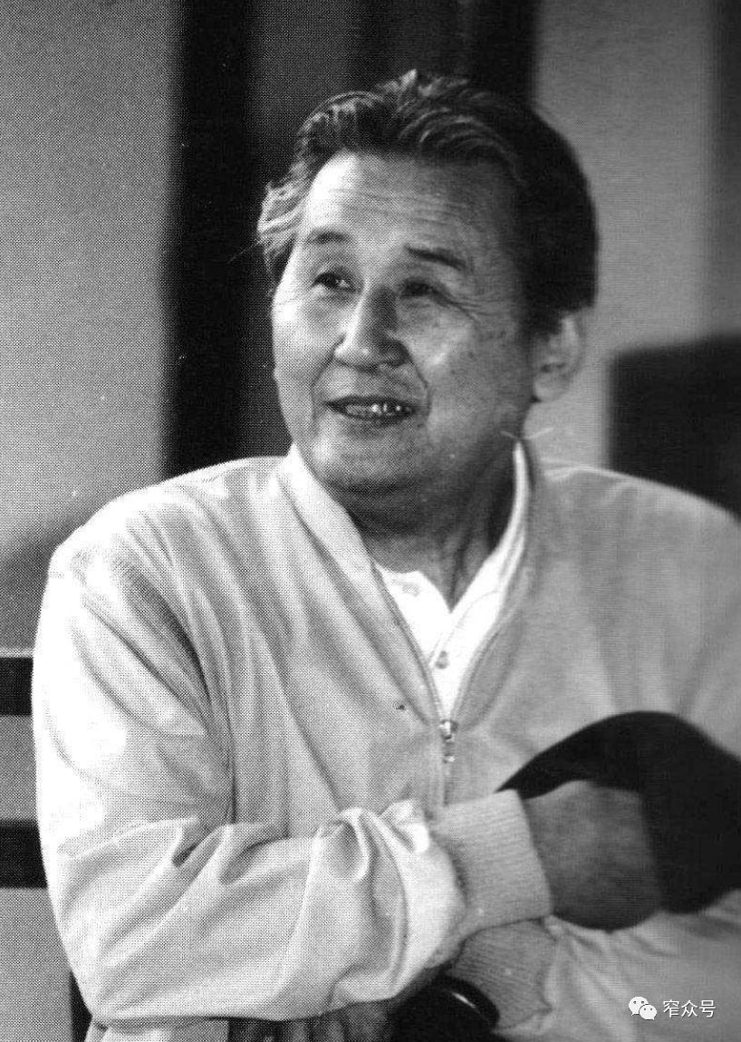 书摘 6 炮声中的电影 中日电影前史 佐藤忠男 窄众号 微信公众号文章阅读 Wemp