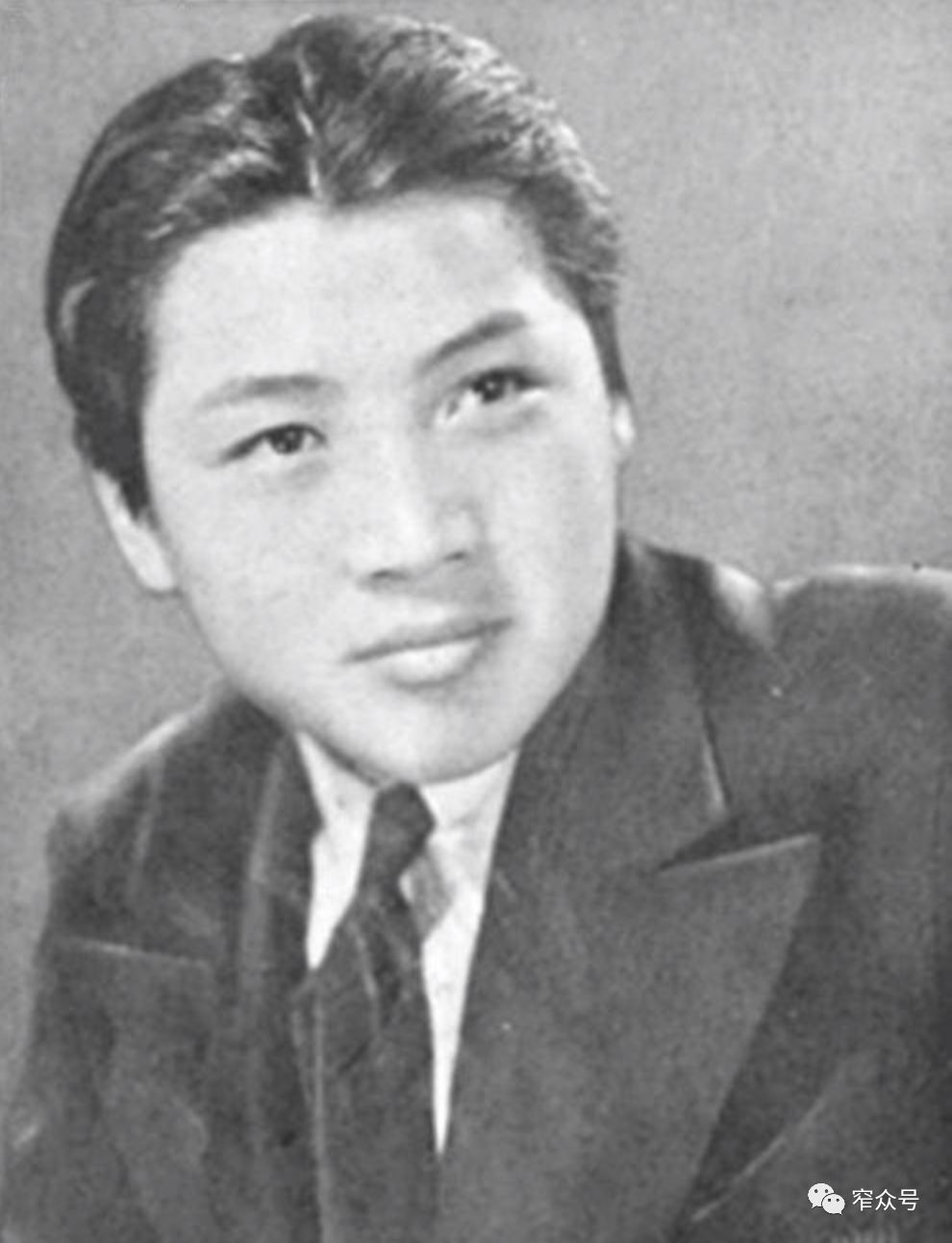 书摘 6 炮声中的电影 中日电影前史 佐藤忠男 窄众号 微信公众号文章阅读 Wemp