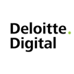 Deloitte Digital