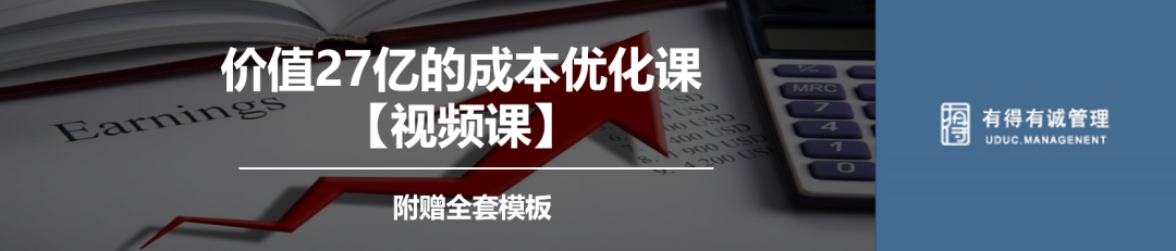 十年护肤经验护肤心得_回款经验心得_管理者心得方法经验