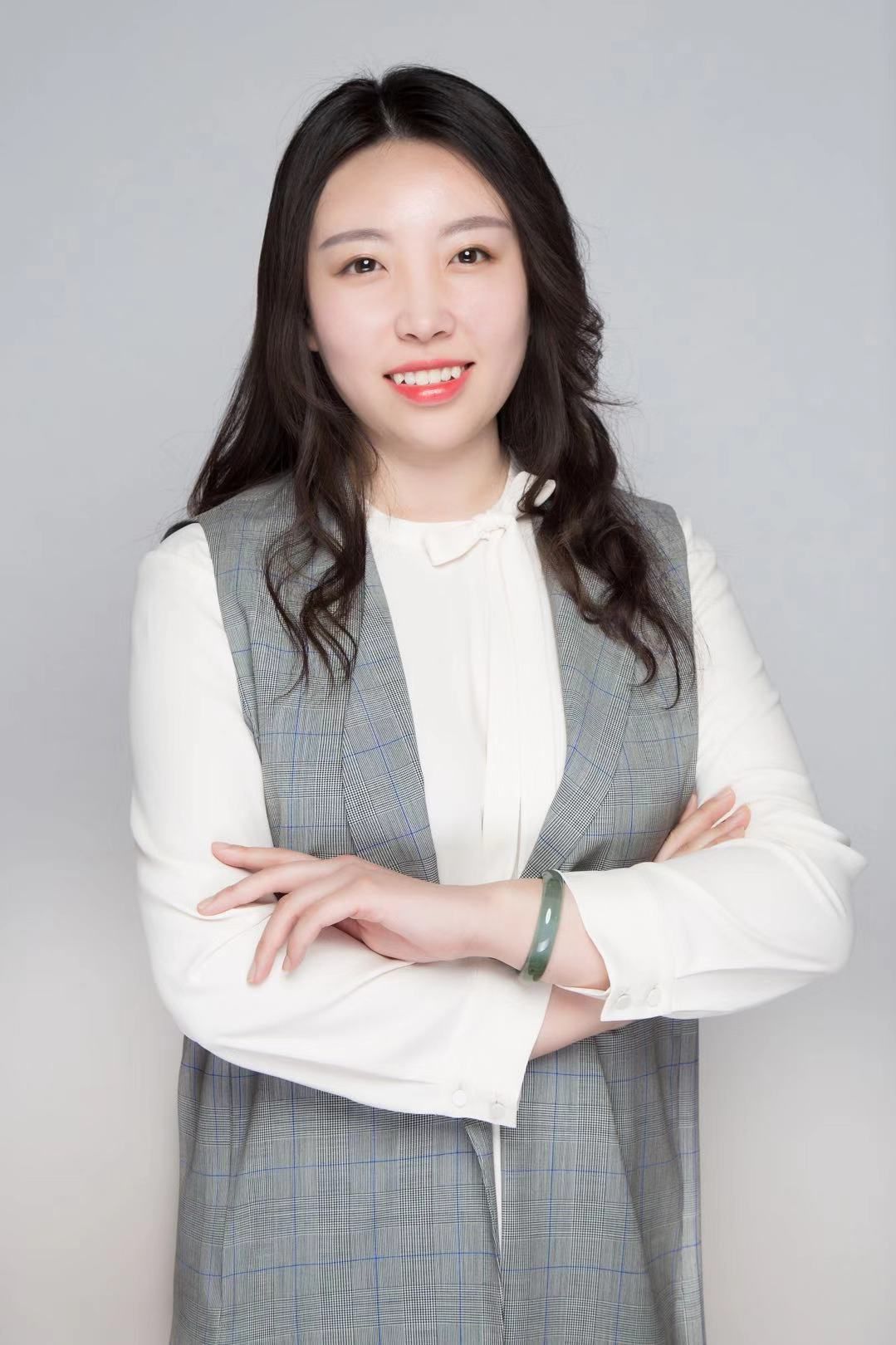 香港属于境内还是境外 【律师视点】刘轩妤、周善良：境内自然人境外投资外汇登记手续不合规问题研究