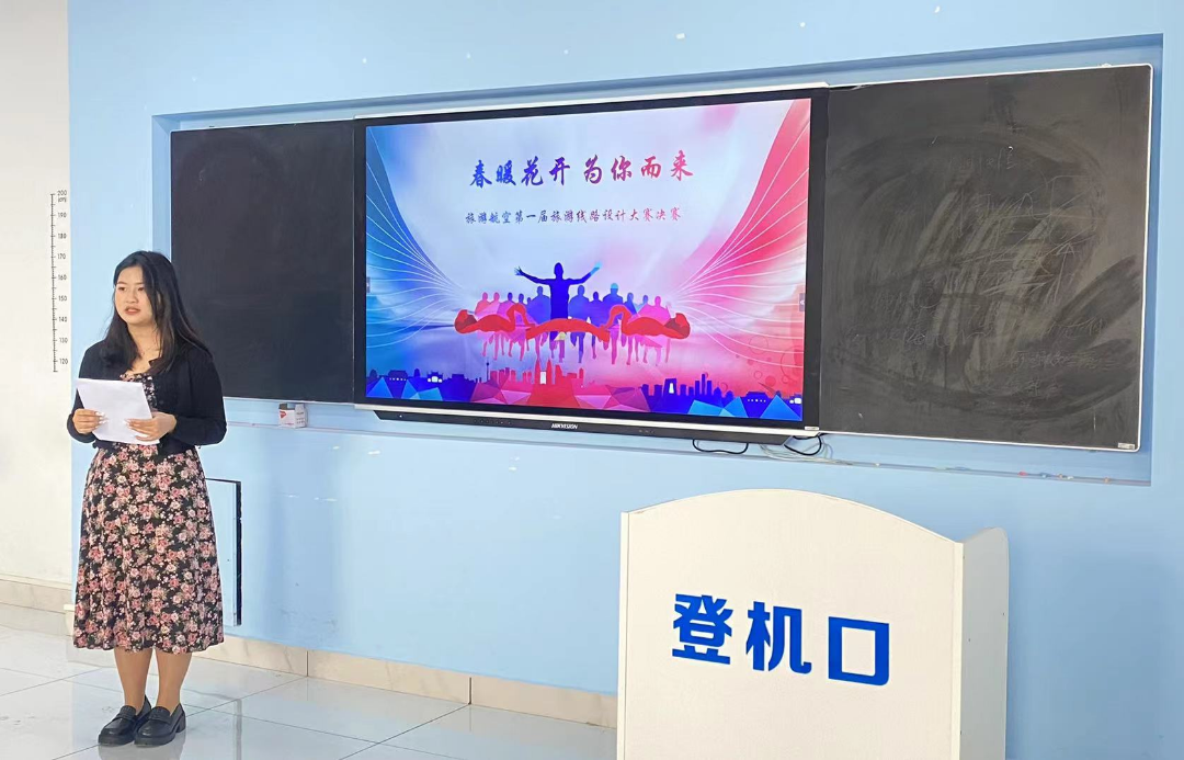 图片14.png 图片