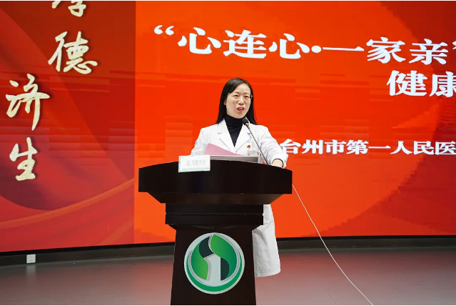微信图片_20260317152650.png