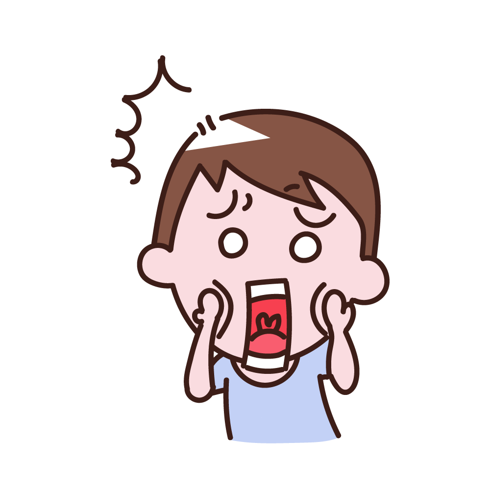 摄图网_401137973_惊吓(企业商用).png