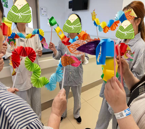 微信图片_20260625164126.png