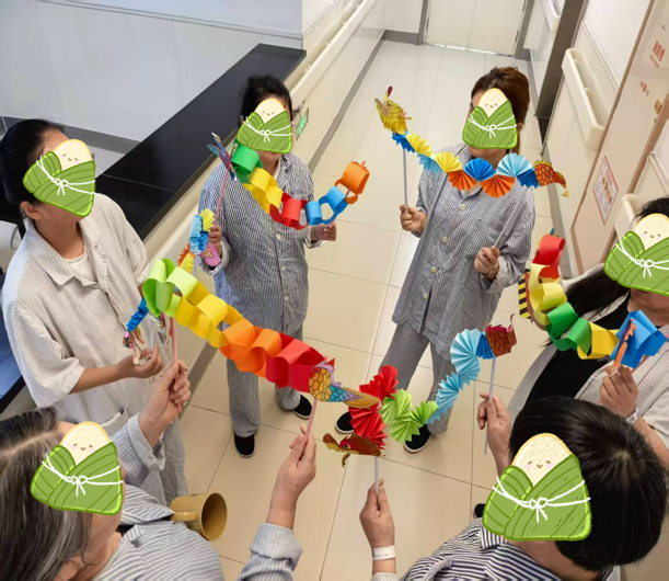 微信图片_20260625164122.png