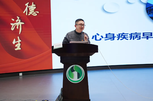 微信图片_20260317152949.png