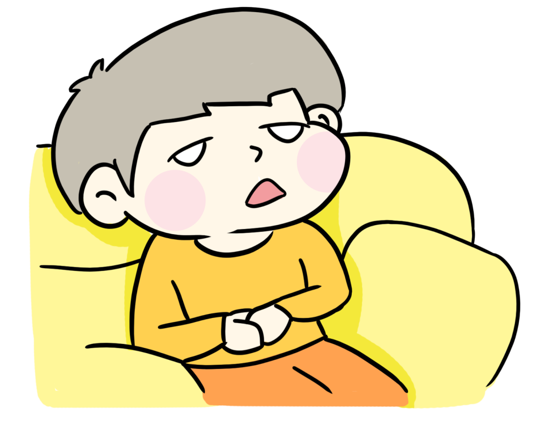 摄图网_401718150_躺沙发(企业商用).png