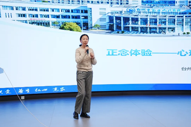 微信图片_20260317153058.png