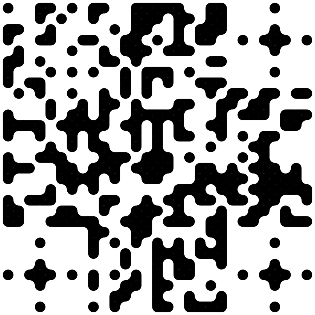 StableDiffusion绘画之AI艺术二维码生成