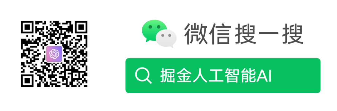 StableDiffusion绘画之AI艺术二维码生成