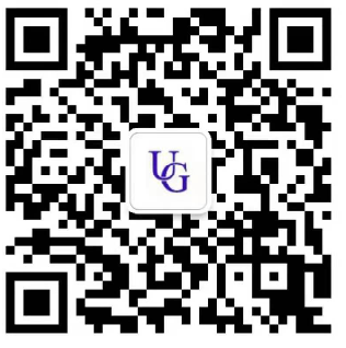 全国“模具之都”评选结果出炉的图9