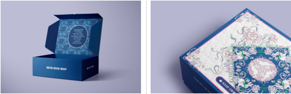 �������ǲ���(�й���)�ٷ���վ