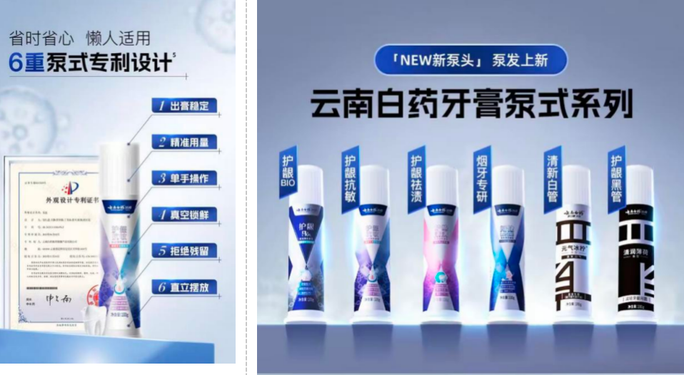 �������ǲ���(�й���)�ٷ���վ