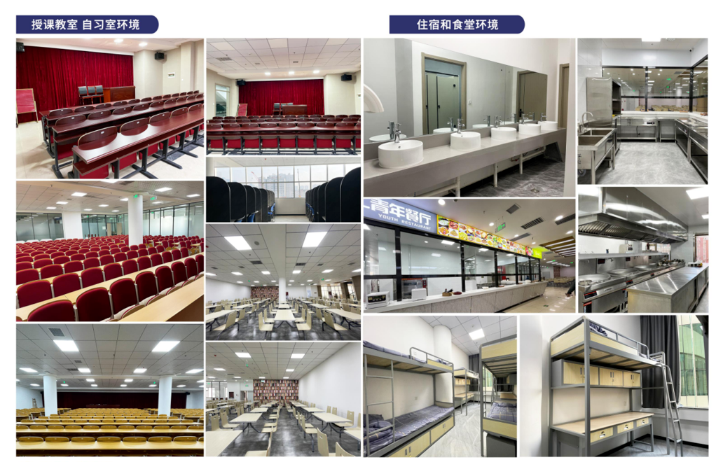 山西分數線多會公布_山西分數線2024_2021年山西分數線預估