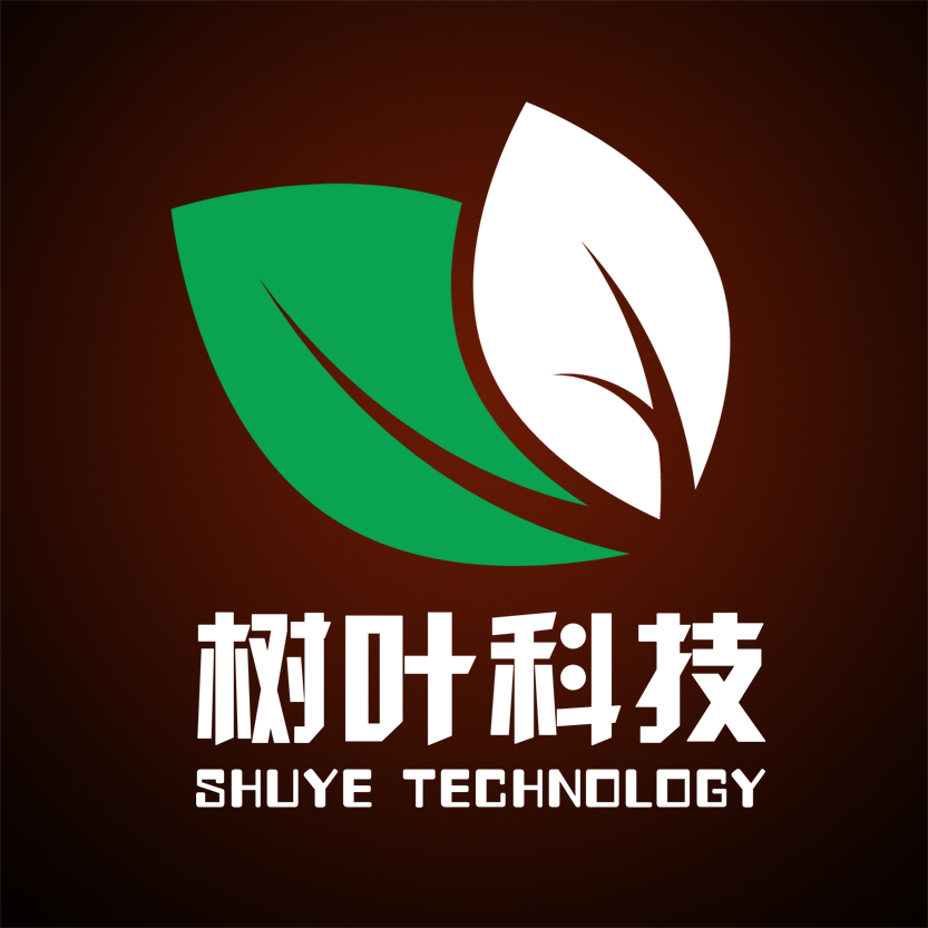 树叶科技