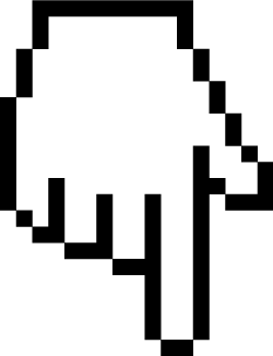 深入数据库同步技术（2）- 时序性保障