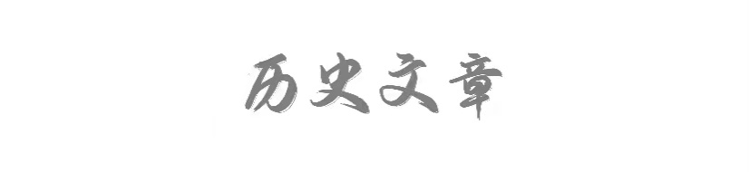 货币汇率韩元_韩元汇率波动_韩元对人民币汇率趋势图