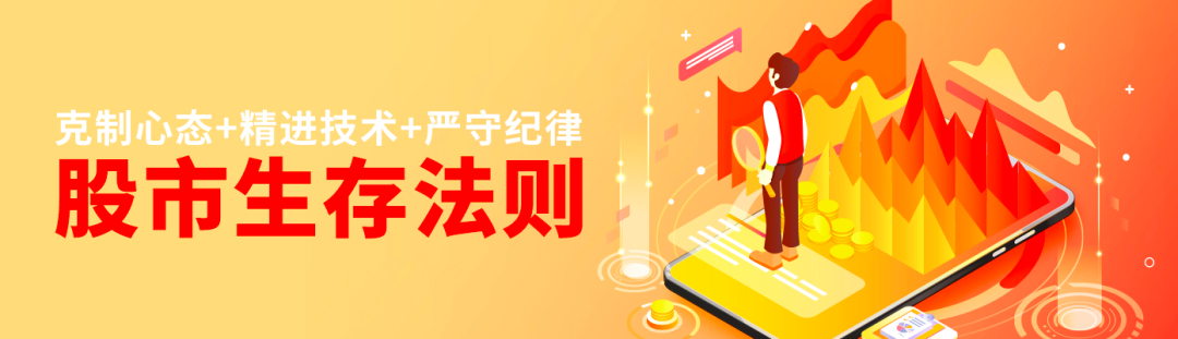 韩元汇率波动_韩元对人民币汇率趋势图_货币汇率韩元