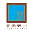 武汉矩阵互动科技有限公司